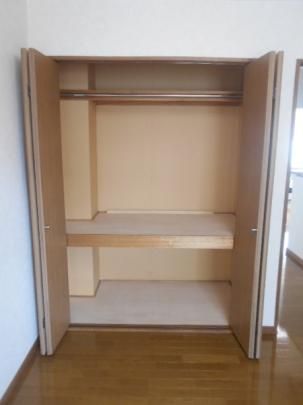 �y���̑��z�@���[