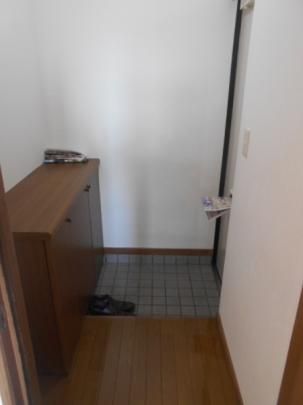 �y���̑��z�@����