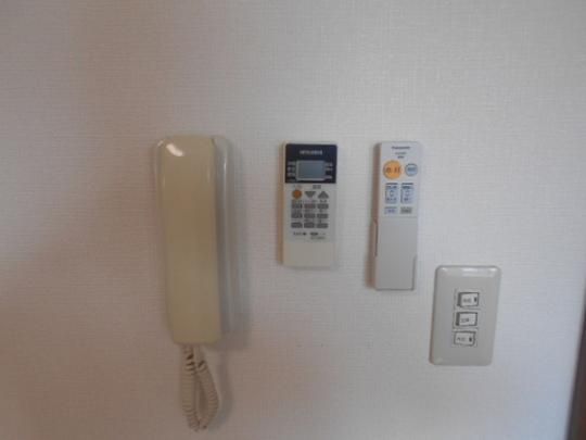 �y���̑��z�@�Z�L�����e�B