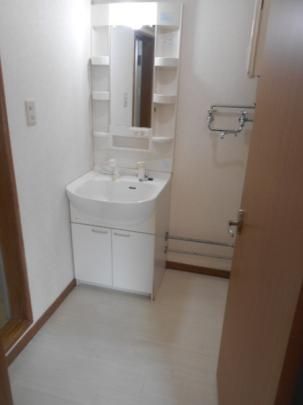 �y���̑��z�@���̑�