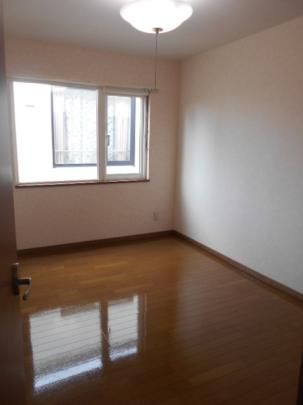 �y���̑��z�@����