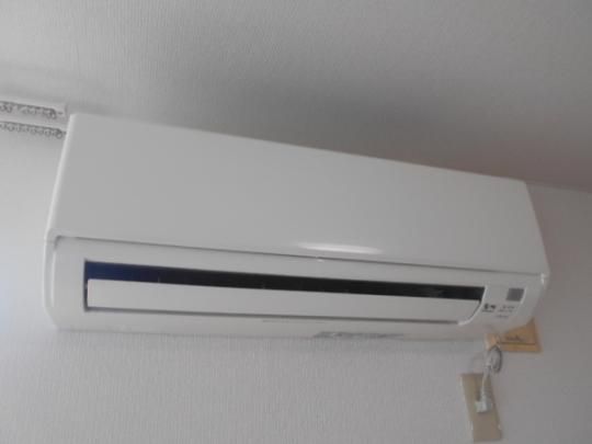 �y���̑��z�@�ݔ�