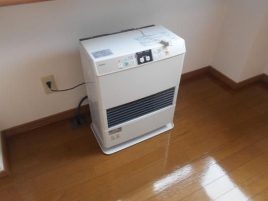 �y���̑��z�@�ݔ�