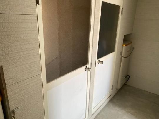 �y�����O�ρz�@���L����