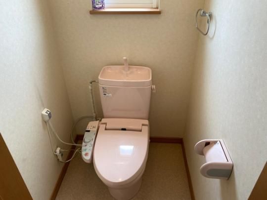 �y���̑��z�@�g�C��