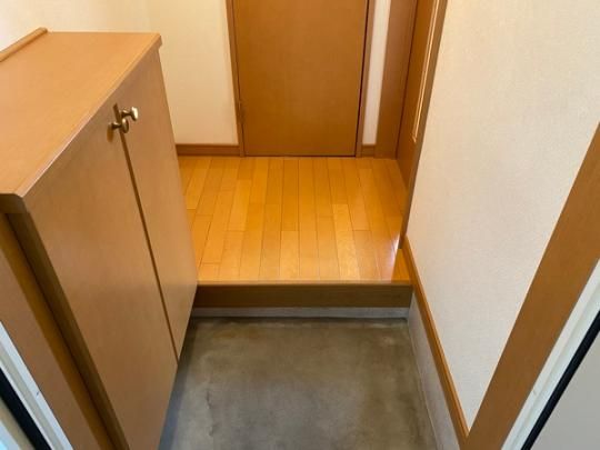 �y���̑��z�@����