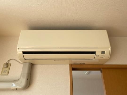 �y���̑��z�@�ݔ�