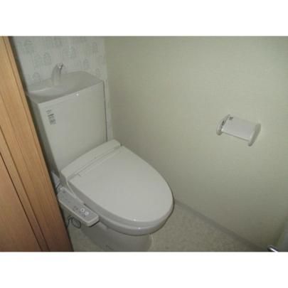 �y���̑��z�@�g�C��