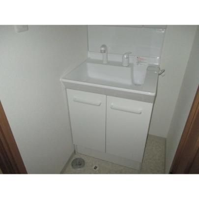 �y���̑��z�@����