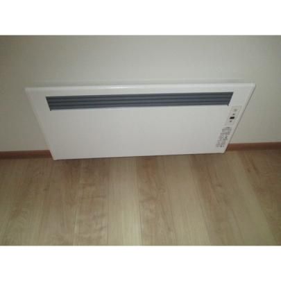 �y���̑��z�@���̑�