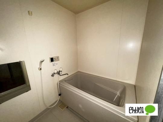 �y���̑��z�@�o�X�^�V�����[