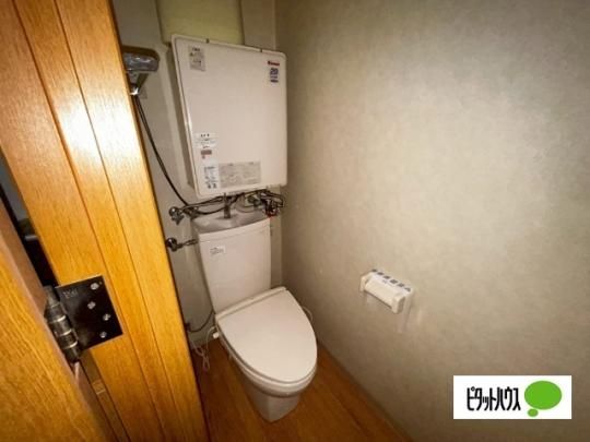 �y���̑��z�@�g�C��