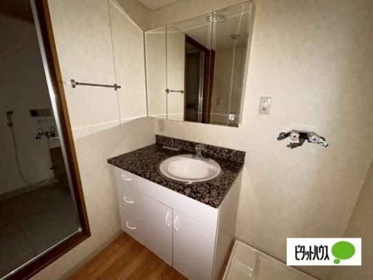 �y���̑��z�@����