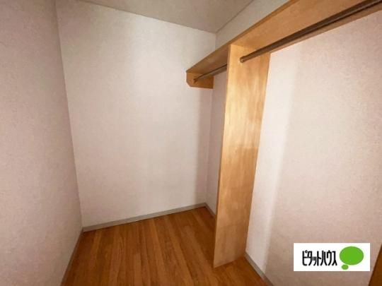 �y���̑��z�@���[