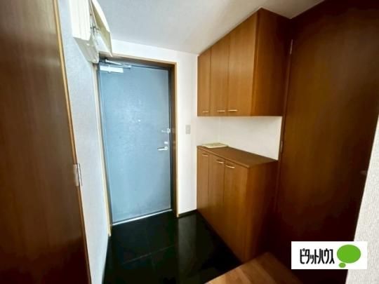 �y���̑��z�@����