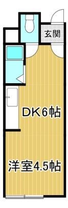 �y�Ԏ�z�@