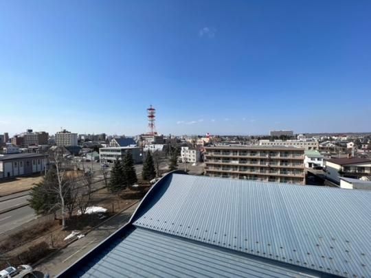 �y�����O�ρz�@���]