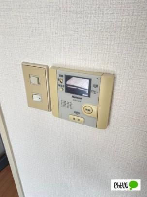 �y���̑��z�@�Z�L�����e�B