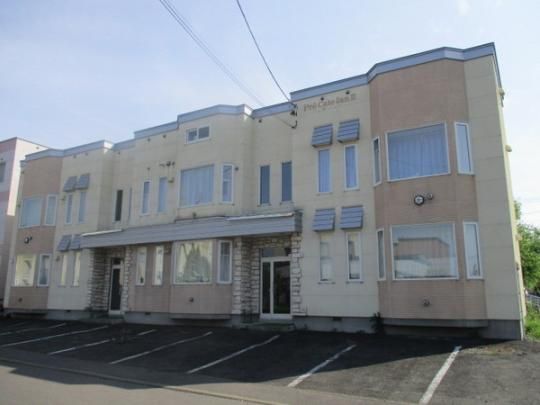 �v���L���g�����U