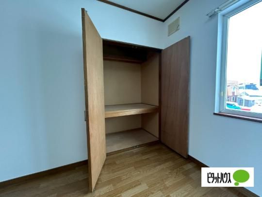 �y���̑��z�@�g�C��