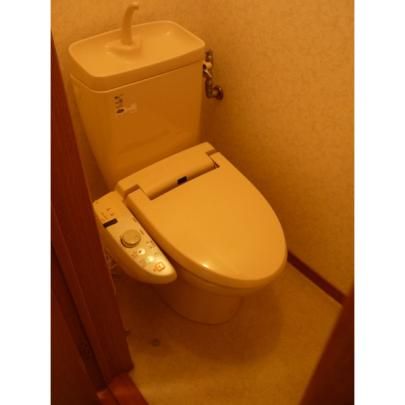 �y���̑��z�@�g�C��