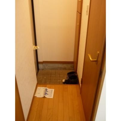 �y���̑��z�@����