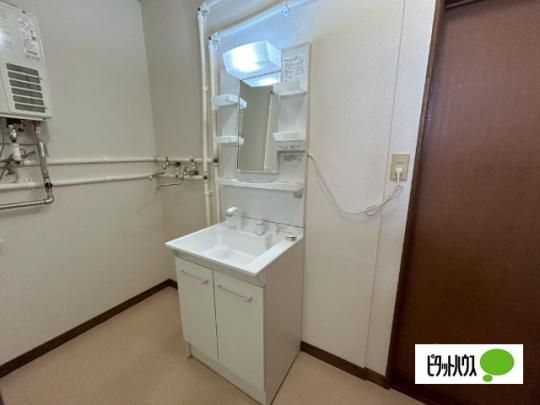 �y���̑��z�@����