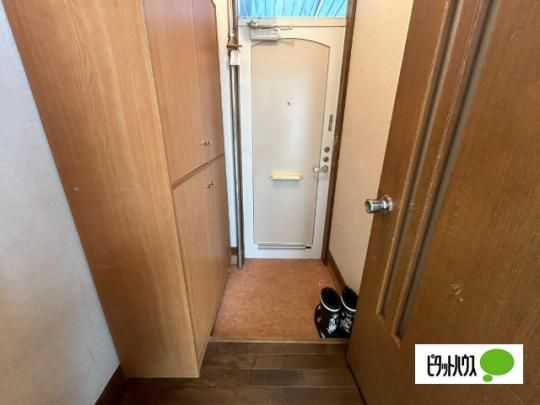 �y���̑��z�@����