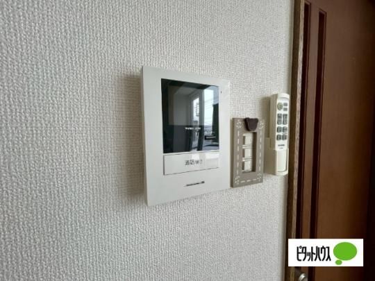 �y���̑��z�@�Z�L�����e�B