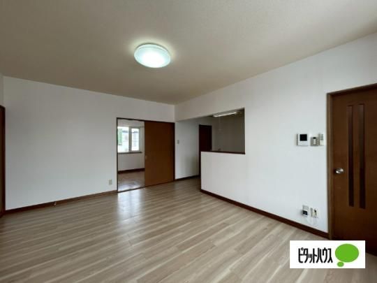 �y���̑��z�@����