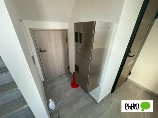 �y�����O�ρz�@���r�[
