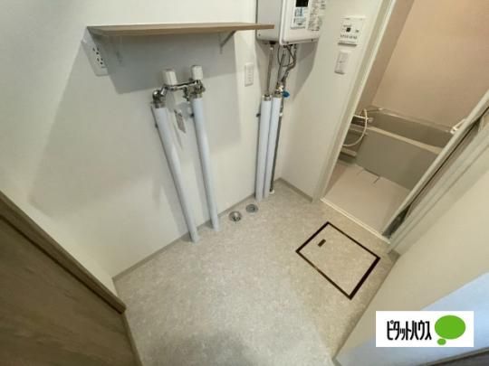 �y���̑��z�@���̑�