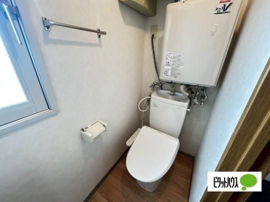 �y���̑��z�@�g�C��