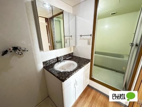 �y���̑��z�@����
