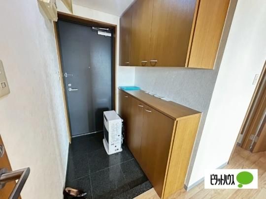 �y���̑��z�@����