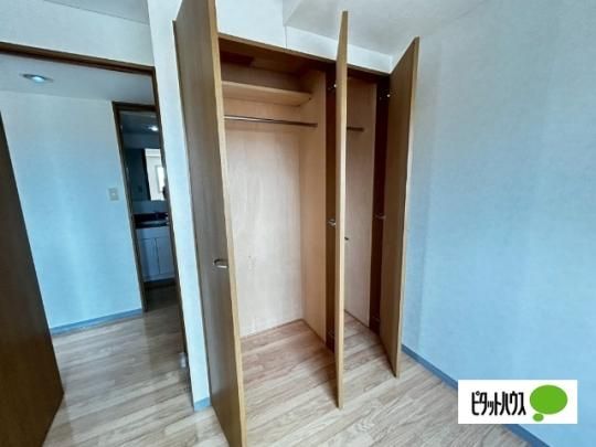 �y���̑��z�@���[