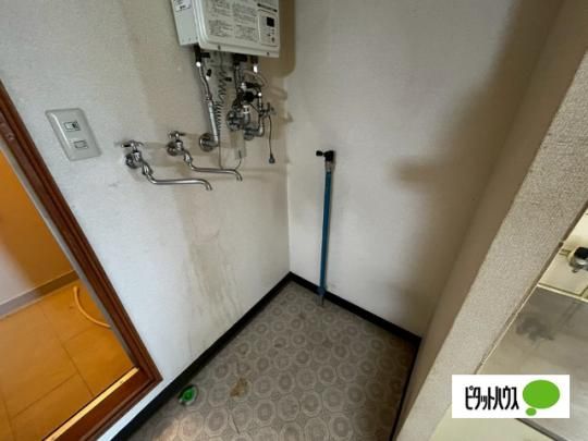 �y���̑��z�@���̑������E�X�y�[�X