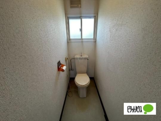 �y���̑��z�@����