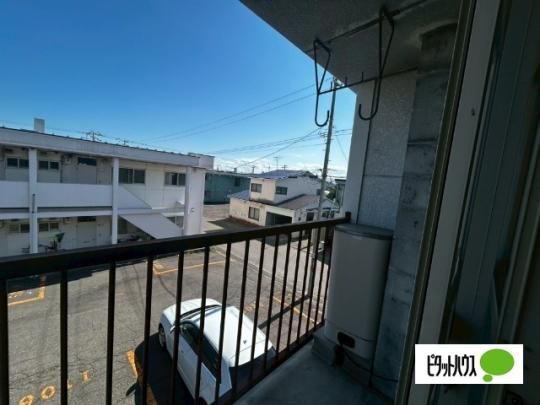 �y���̑��z�@�o���R�j�[