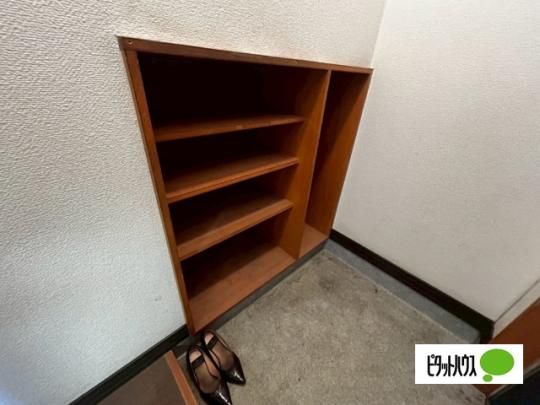 �y���̑��z�@���[