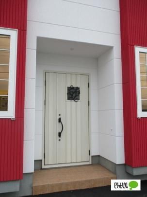 �y�����O�ρz�@���r�[