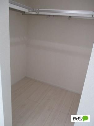 �y���̑��z�@���[