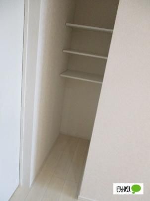 �y���̑��z�@���[