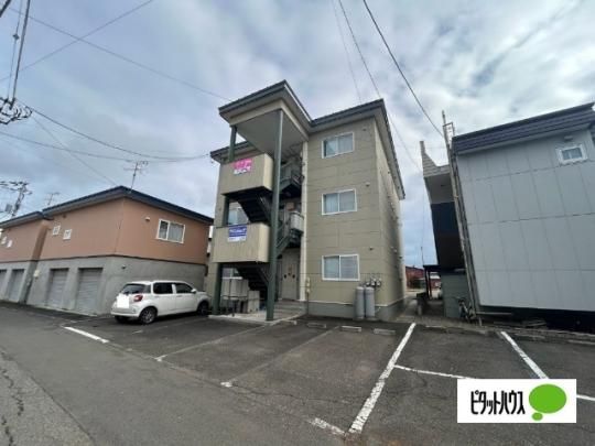�Z������Ԋ�