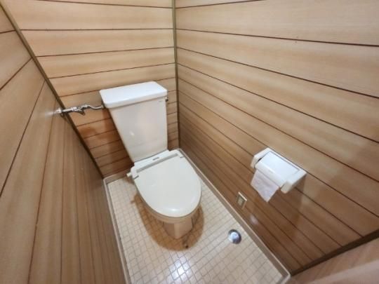 �y���̑��z�@�g�C��