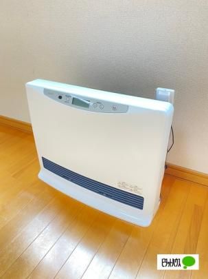 �y���̑��z�@�ݔ�