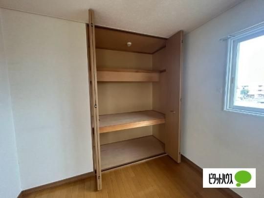 �y���̑��z�@���[