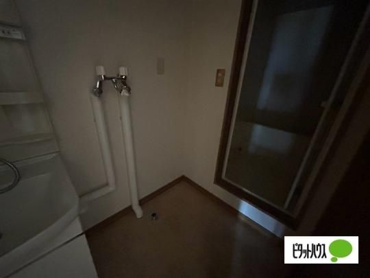 �y���̑��z�@���̑�