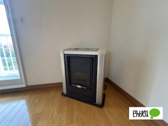 �y���̑��z�@�ݔ�