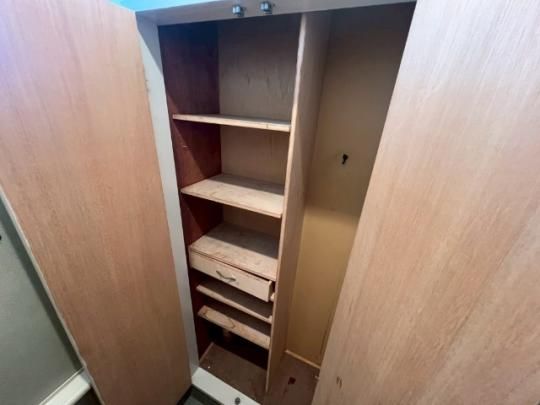 �y���̑��z�@���[